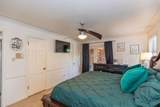 7104 Dreyfuss Road - Photo 19