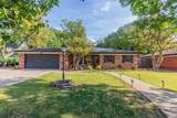 7104 Dreyfuss Road - Photo 2