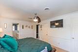 7104 Dreyfuss Road - Photo 20