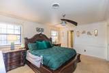 7104 Dreyfuss Road - Photo 21