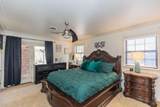 7104 Dreyfuss Road - Photo 22