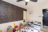 7104 Dreyfuss Road - Photo 23
