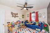 7104 Dreyfuss Road - Photo 24