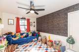 7104 Dreyfuss Road - Photo 25