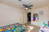 7104 Dreyfuss Road - Photo 26