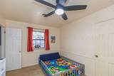 7104 Dreyfuss Road - Photo 27