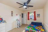 7104 Dreyfuss Road - Photo 28