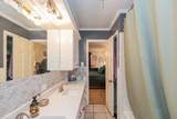 7104 Dreyfuss Road - Photo 29