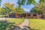 7104 Dreyfuss Road - Photo 3