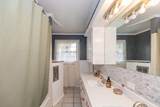 7104 Dreyfuss Road - Photo 30