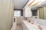 7104 Dreyfuss Road - Photo 31