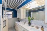 7104 Dreyfuss Road - Photo 33