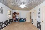 7104 Dreyfuss Road - Photo 35