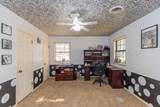7104 Dreyfuss Road - Photo 36