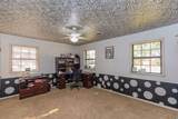 7104 Dreyfuss Road - Photo 37