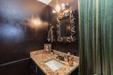 7104 Dreyfuss Road - Photo 38