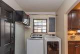 7104 Dreyfuss Road - Photo 39