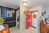 7104 Dreyfuss Road - Photo 4