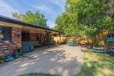 7104 Dreyfuss Road - Photo 40