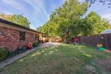 7104 Dreyfuss Road - Photo 41