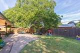 7104 Dreyfuss Road - Photo 42