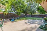 7104 Dreyfuss Road - Photo 43