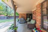 7104 Dreyfuss Road - Photo 44