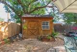 7104 Dreyfuss Road - Photo 45