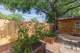 7104 Dreyfuss Road - Photo 46
