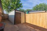 7104 Dreyfuss Road - Photo 47
