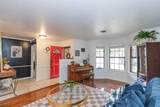 7104 Dreyfuss Road - Photo 5