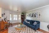 7104 Dreyfuss Road - Photo 6