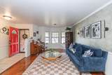 7104 Dreyfuss Road - Photo 7