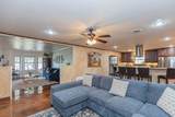 7104 Dreyfuss Road - Photo 8