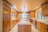 13 Quadrille Street - Photo 10