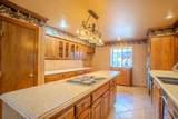 13 Quadrille Street - Photo 11