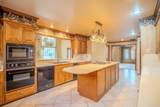 13 Quadrille Street - Photo 12