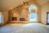 13 Quadrille Street - Photo 13