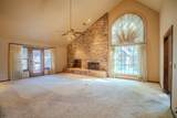 13 Quadrille Street - Photo 14