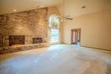 13 Quadrille Street - Photo 15