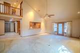 13 Quadrille Street - Photo 16