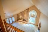 13 Quadrille Street - Photo 17