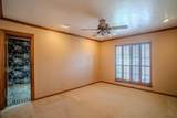 13 Quadrille Street - Photo 18