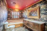 13 Quadrille Street - Photo 19