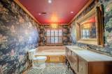 13 Quadrille Street - Photo 20