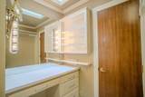 13 Quadrille Street - Photo 21
