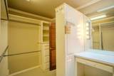 13 Quadrille Street - Photo 22