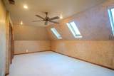 13 Quadrille Street - Photo 23