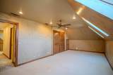 13 Quadrille Street - Photo 24