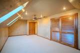 13 Quadrille Street - Photo 25